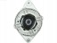 AS-PL A0304 Alternator a0304 as-pl honda civic ii v vi 75a