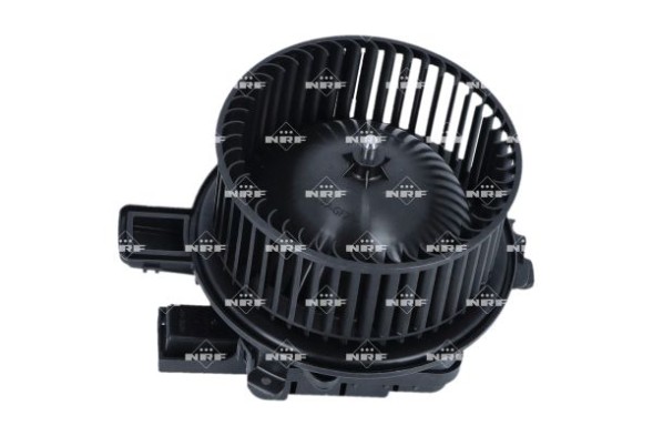 NRF  Blower nrf 34552