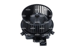 NRF  Blower nrf 34552