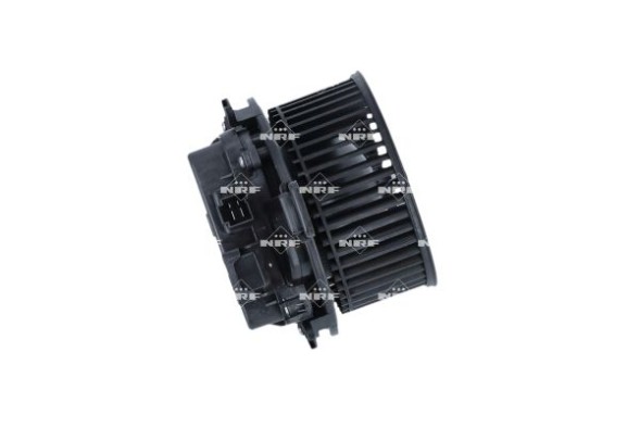 NRF  Blower nrf 34552