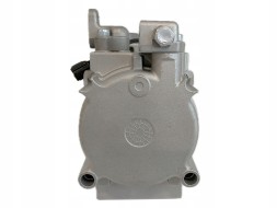 EURO KLIMA EKL33072-ZA, 20-21500, 97610-H1031, 97610H1031, 97701-3E200, F500-ACWDA-02, F500-ACWDA-07, F500-BFWBC-09, F500-JDXAA-03 Hyundai kia 97610-h1031 97701-3e200 f500-acwda-02 air conditioning compressor