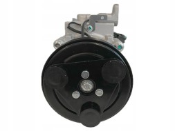 EURO KLIMA EKL33072-ZA, 20-21500, 97610-H1031, 97610H1031, 97701-3E200, F500-ACWDA-02, F500-ACWDA-07, F500-BFWBC-09, F500-JDXAA-03 Hyundai kia 97610-h1031 97701-3e200 f500-acwda-02 air conditioning compressor