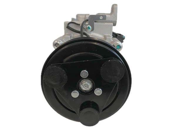 EURO KLIMA EKL33072-ZA, 20-21500, 97610-H1031, 97610H1031, 97701-3E200, F500-ACWDA-02, F500-ACWDA-07, F500-BFWBC-09, F500-JDXAA-03 Hyundai kia 97610-h1031 97701-3e200 f500-acwda-02 air conditioning compressor