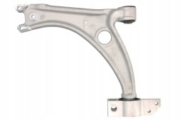 Lemforder Control arm/reaction bar 42773 01/lmi