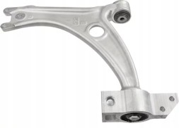 Lemforder Control arm/reaction bar 42773 01/lmi