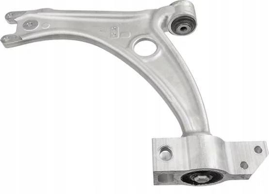 Lemforder  Control arm/reaction bar 42773 01/lmi