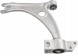 Lemforder  Control arm/reaction bar 42773 01/lmi