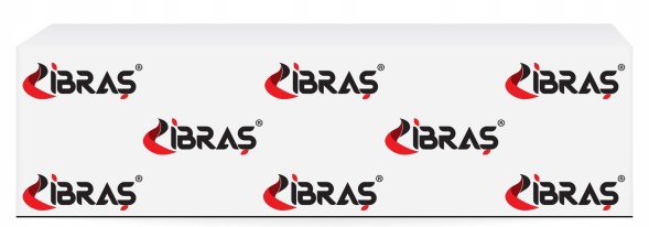 NIFEA 68169 25 X flexible fuel line nifea 68169