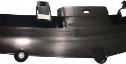 Mercedes-Benz OE A2535003200 Front belt cover mercedes glc c253 x253