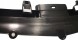 Mercedes-Benz OE A2535003200 Front belt cover mercedes glc c253 x253