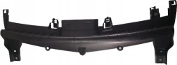 Mercedes-Benz OE A2535003200 Front belt cover mercedes glc c253 x253