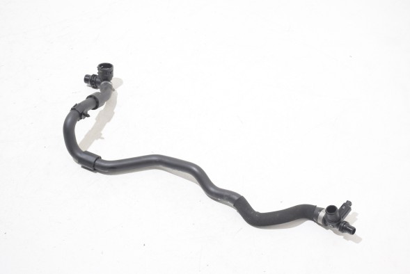 BMW OE  Bmw x5 g05 x6 g06 x7 g07 lci cable hose water hose coolant