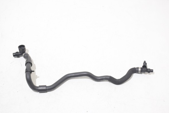 BMW OE  Bmw x5 g05 x6 g06 x7 g07 lci cable hose water hose coolant