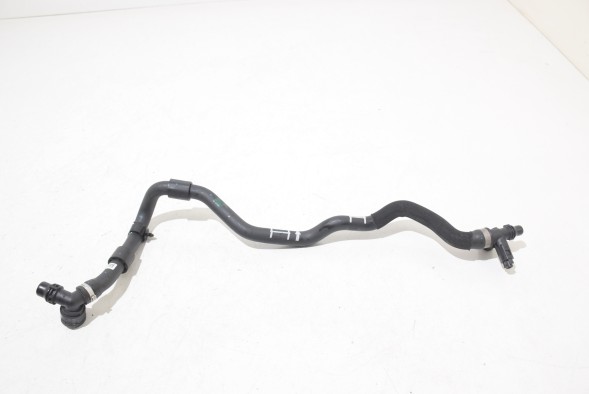 BMW OE  Bmw x5 g05 x6 g06 x7 g07 lci cable hose water hose coolant
