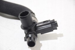 BMW OE Bmw x5 g05 x6 g06 x7 g07 lci cable hose water hose coolant