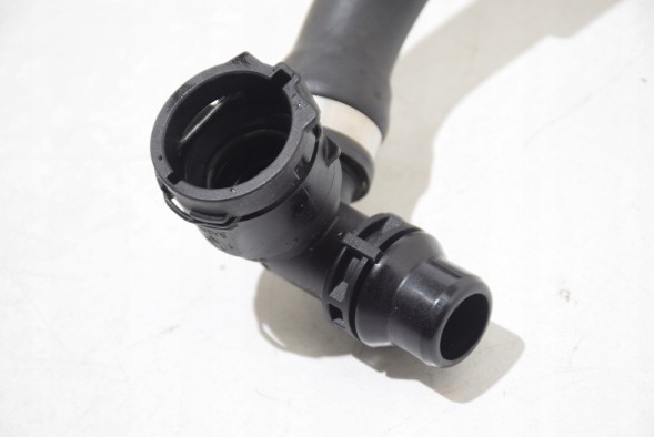 BMW OE  Bmw x5 g05 x6 g06 x7 g07 lci cable hose water hose coolant