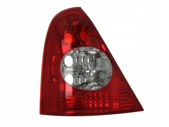 PHC VALEO 7700428059; 8200071413; 820071413; 8200917488 Rear lamp valeo l renault clio ii/storia/campus (b0/1/2), 8200071413