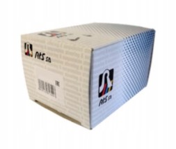 RTS  Audi control arm set