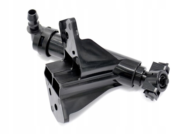 CHINA 98672-C5000 / 98672C5000 Right passenger washer headlights lamp kia sorento 2015-2018