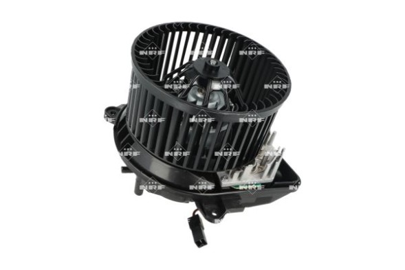 NRF 34012 Nrf citroen xsara 97- blower