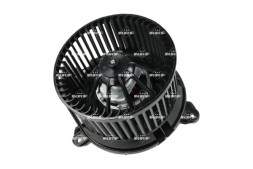 NRF 34012 Nrf citroen xsara 97- blower