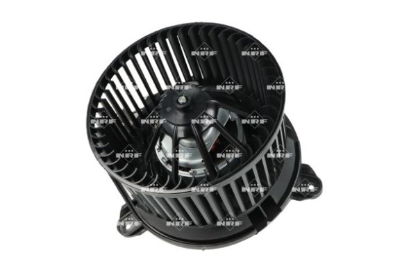 NRF 34012 Nrf citroen xsara 97- blower