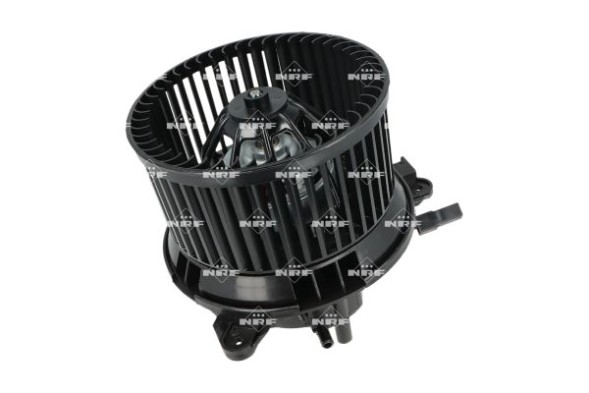 NRF 34012 Nrf citroen xsara 97- blower