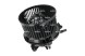 NRF 34012 Nrf citroen xsara 97- blower