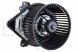 NRF 34012 Nrf citroen xsara 97- blower