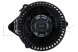 NRF 34012 Nrf citroen xsara 97- blower