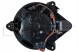 NRF 34012 Nrf citroen xsara 97- blower