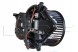 NRF 34012 Nrf citroen xsara 97- blower