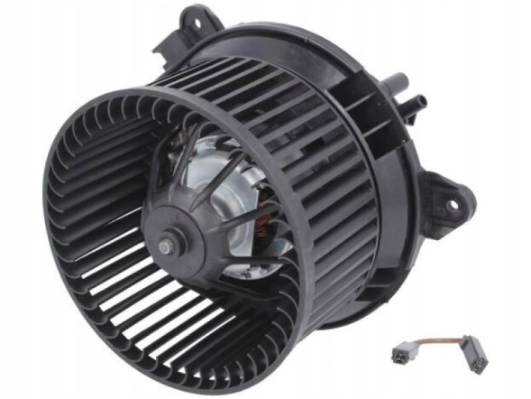 NRF 34012 Nrf citroen xsara 97- blower