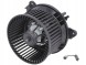 NRF 34012 Nrf citroen xsara 97- blower