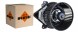 NRF 34012 Nrf citroen xsara 97- blower