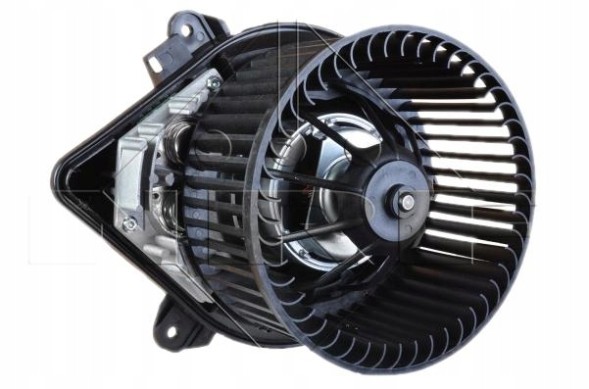 NRF 34012 Nrf citroen xsara 97- blower