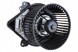 NRF 34012 Nrf citroen xsara 97- blower