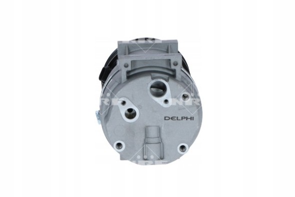 NRF 34012 Nrf citroen xsara 97- blower