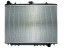 Apex 1302050 Frontera cooler b 2.2 16v 3.2 v6 manual 1999-04
