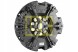 Schaeffler LuK  Clutch pressure disc luk 235 0016 10