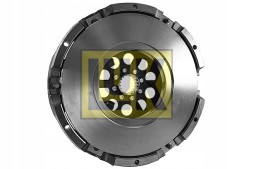 Schaeffler LuK Clutch pressure disc luk 235 0016 10