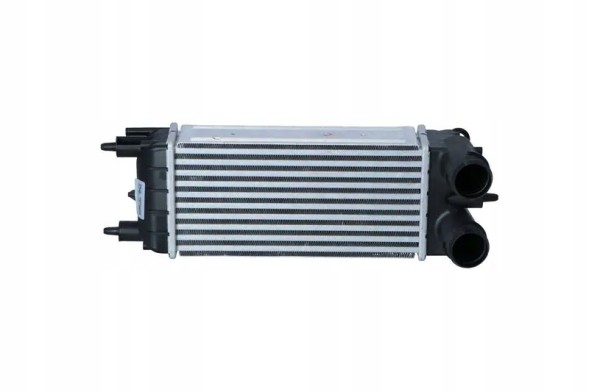 NRF 30548 Intercooler air cooler 30548 nrf
