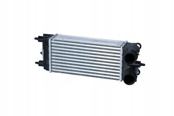 NRF 30548 Intercooler air cooler 30548 nrf