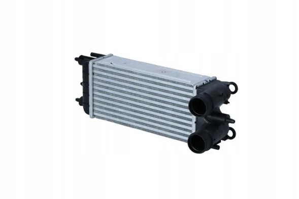 NRF 30548 Intercooler air cooler 30548 nrf