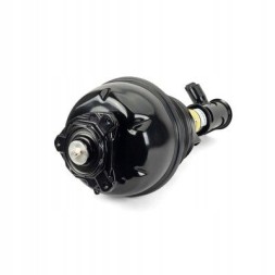 Arnott  Arnott as-3237 air shock absorber pneumat front pr
