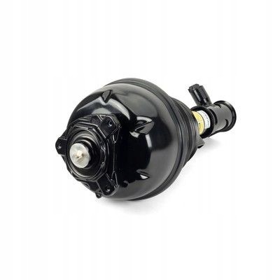 Arnott  Arnott as-3237 air shock absorber pneumat front pr