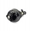 Arnott  Arnott as-3237 air shock absorber pneumat front pr