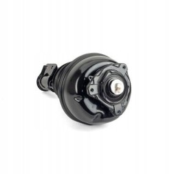 Arnott  Arnott as-3237 air shock absorber pneumat front pr
