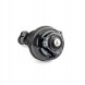 Arnott  Arnott as-3237 air shock absorber pneumat front pr