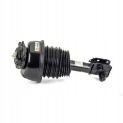Arnott  Arnott as-3237 air shock absorber pneumat front pr